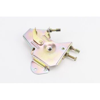 Регулятор системи керування газа 178F/186F