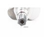Коленвал 186F (Dшейки-40mm, H-119,5mm) под шлиц