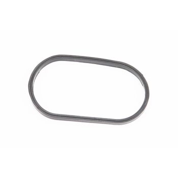 Прокладка головки цилиндра 178F/186F, резина