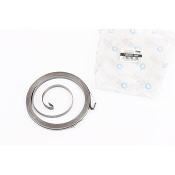 Пружина ручного стартера 186F