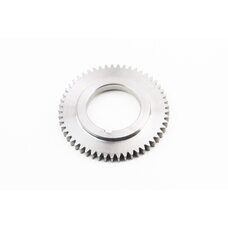 Шестерня колінвала Z-53, d-40mm 186F/190F/192F