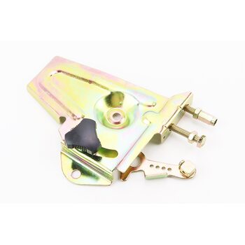 Регулятор системи керування газа 178F/186F Тип 2