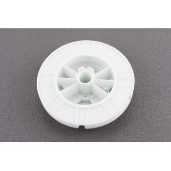 Шкив ручного стартера 178F