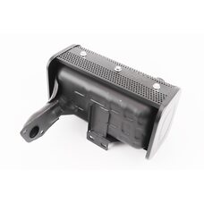 Глушитель 178F