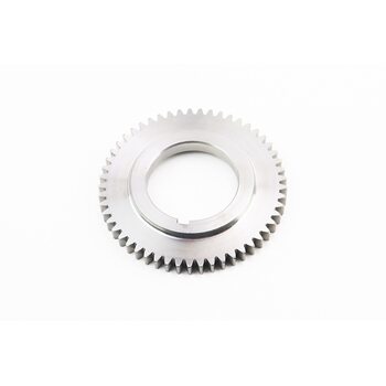 Шестерня колінвала Z-53, d-40mm 186F/190F/192F