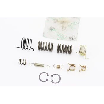 Пружины двигателя к-кт 11шт 178F