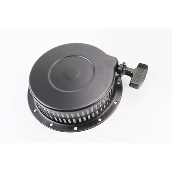 Стартер ручний 186F/188F