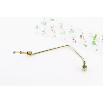 Трубка паливна (метал) 178F Витязь/Кама