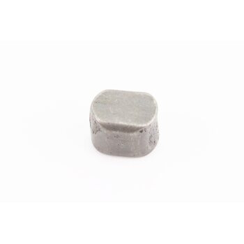 Шпонка колінвала 5x5x6,8mm 178F/186F