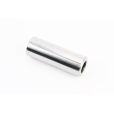 Палец поршня d-23x64,7mm 186F/188F/190F/192F