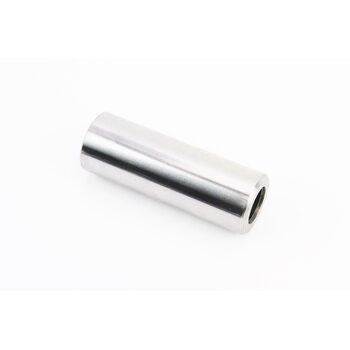 Палец поршня d-23x64,7mm 186F/188F/190F/192F