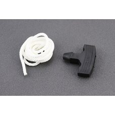 Ручка стартера + шнур 178F/186F