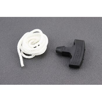 Ручка стартера + шнур 178F/186F