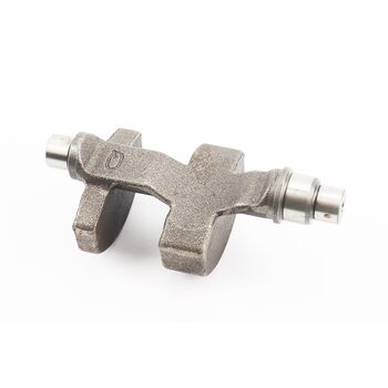 Вал балансировочный 186F