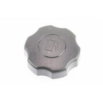 Крышка бака топливного 170F/173F/178F/186F/188F