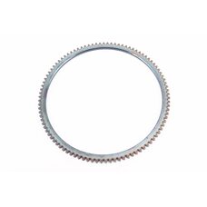 Вінець маховика Z-97, Dвнт.-222mm 178F