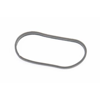 Прокладка головки циліндра 178F/186F, гума