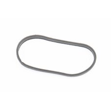 Прокладка головки цилиндра 178F/186F, резина