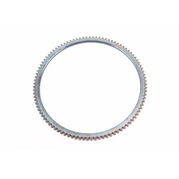 Вінець маховика Z-97, Dвнт.-222mm 178F