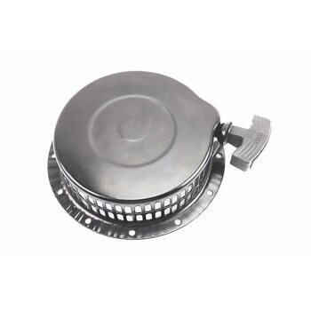 Стартер ручний 186F/188F