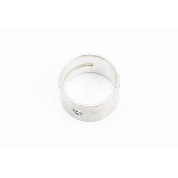 Втулка колінвала 178F +0,50