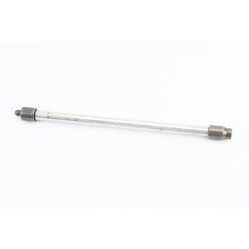 Штанга 186F L-197mm