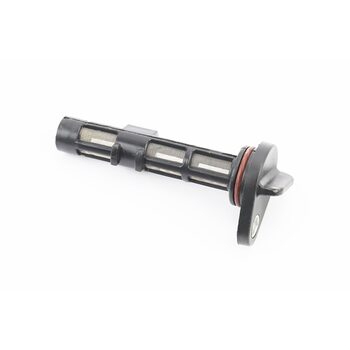 Фильтр масляный 178F/186F