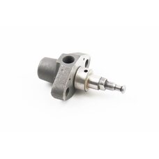 Ремонтный комплект топливного насоса (плунжерная пара) d-7,0mm 186F