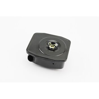 Фильтр воздушный в сборе с бумажным элементом (для генератора 2-3,5кВт) 178F