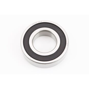 Підшипник 6206 2RS (30x62x16)