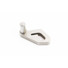 Собачка (кулачок) ручного стартера 178F