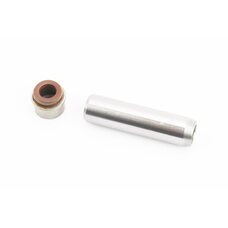 Направляюча клапана + сальник к-кт 186F