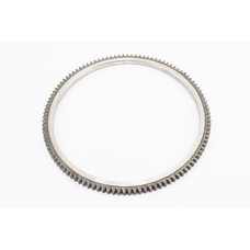 Венец маховика Z-110, Dвнт.-245mm 186F (возможен незначительный налет)