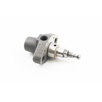 Ремонтний комплект паливного насоса (плунжерна пара) d-7,0mm 186F