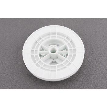 Шків ручного стартера 186F