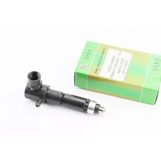 Форсунка 178FA ZUBR Dрасп.-7mm, L-105mm