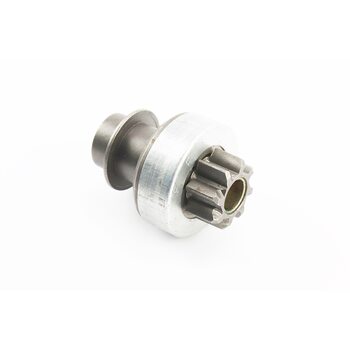 Бендикс электростартера 178F/186F (левое вращение) Тип 2