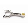 Шатун (D-43мм, d-23мм) 186F