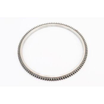 Вінець маховика Z-110, Dвнт.-245mm 186F (можливий незначний наліт)