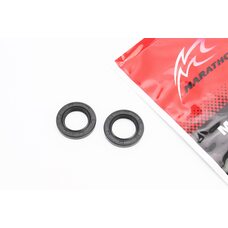 Сальник 18,9x30x5, 2шт