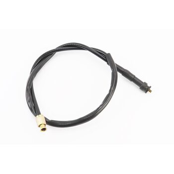 Трос спидометра (трос 82см; кожух 80см)