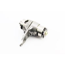 Механизм переключения КПП ("ВИЛКИ") ATV 125 (3+1)