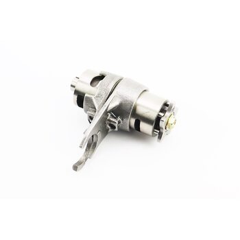 Механизм переключения КПП ("ВИЛКИ") ATV 125 (3+1)