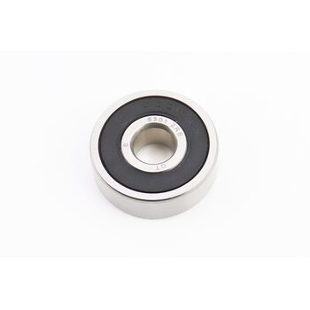 Підшипник 6301 2RS (12x37x12) колеса заднього JH; редуктора 250cc