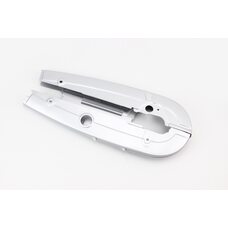 Захист (кожух) ланцюга приводний к-кт (дві частини)