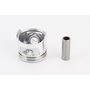 Поршень к-кт 70cc 47мм STD (палец 13мм)