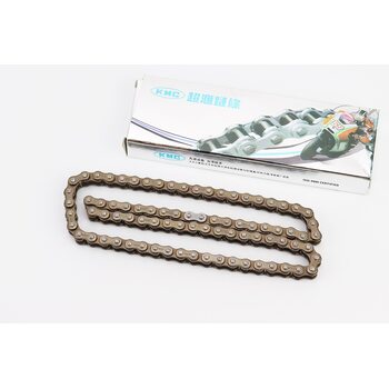 Ланцюг розподільного валу 70cc - 25H-82L (оригінал)