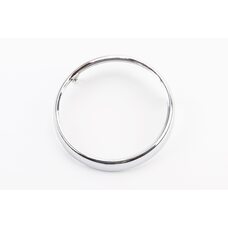 Фари круглої передня частина (корпус) - "ОБІД" (тип 1см. фото)