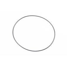 Прокладка - манжет крышки (маслоотделительной) бендикса стартера