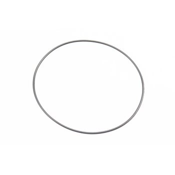 Манжет кришки маслоділильної